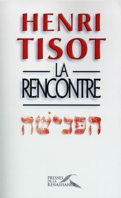 La rencontre