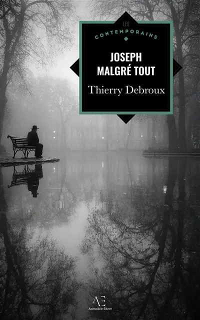 Joseph malgré tout