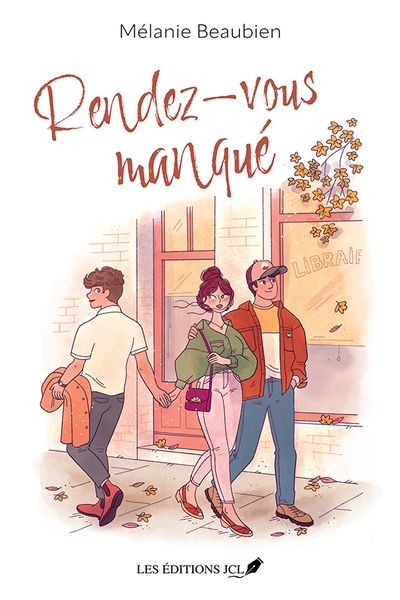 Rendez-vous manqué