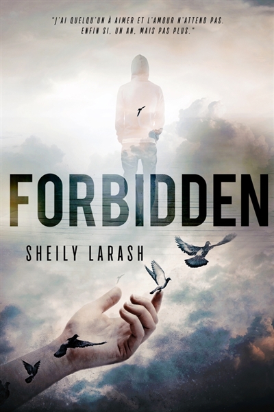 Forbidden