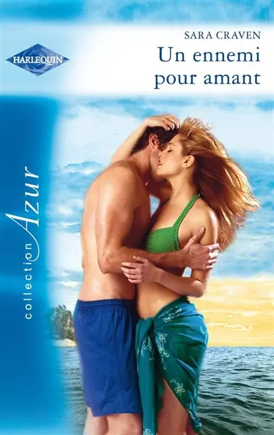 Un ennemi pour amant