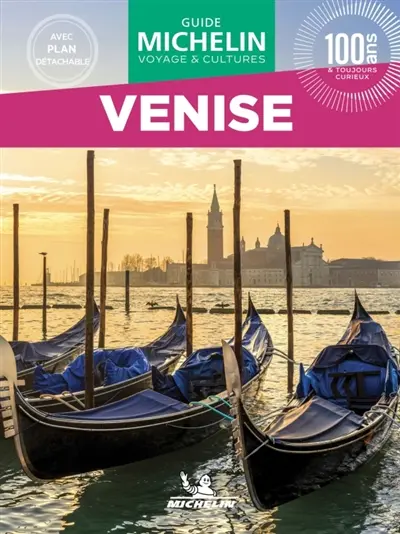 Venise