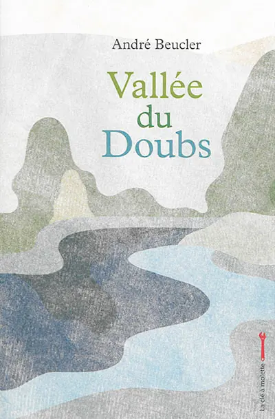 Vallée du Doubs