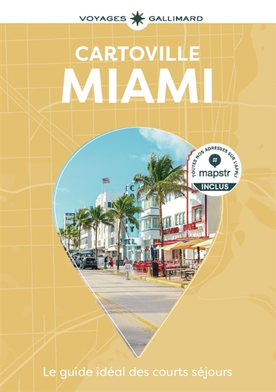 Miami