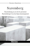 Nuremberg