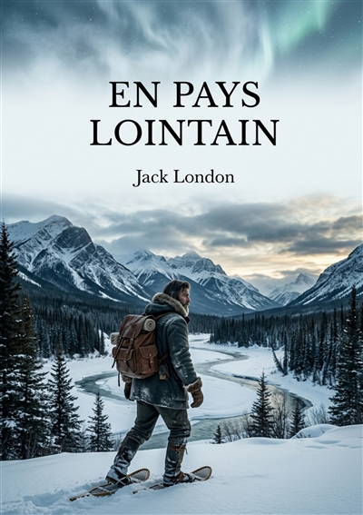 En pays lointain : Une...
