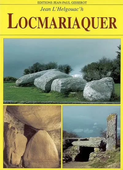 Locmariaquer