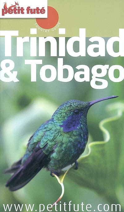 Trinidad & Tobago