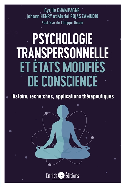 Psychologie...