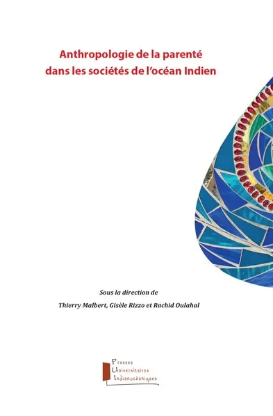 Anthropologie de la parenté dans les sociétés de l'océan Indien