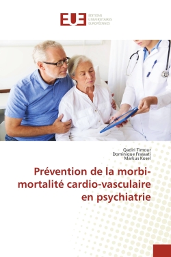 Prevention de la...