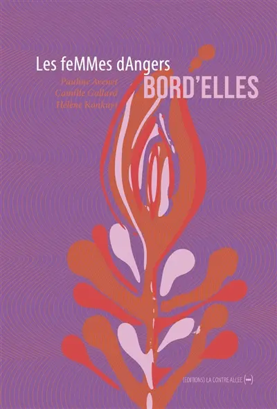 Bord'eLLes Bord'eLLes