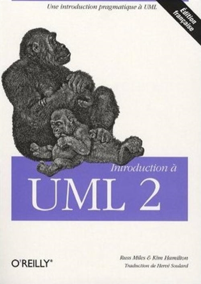Introduction à UML 2