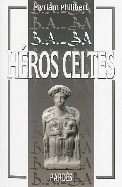 Héros celtes