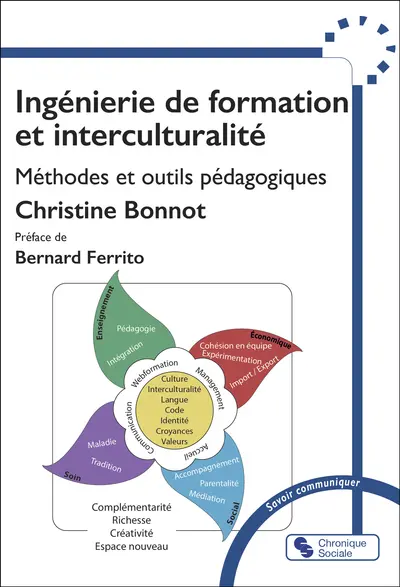 Ingénierie de formation et interculturalité : méthodes et outils pédagogiques