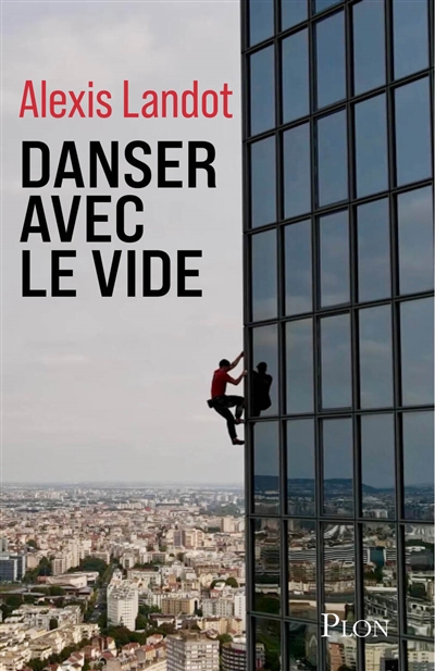 Danser avec le vide