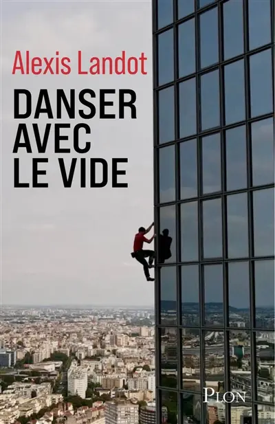 Danser avec le vide