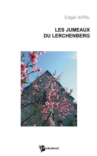 Les jumeaux du lerchenberg