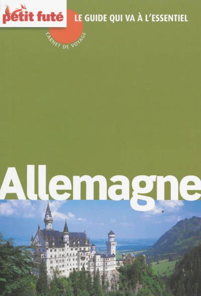 Allemagne