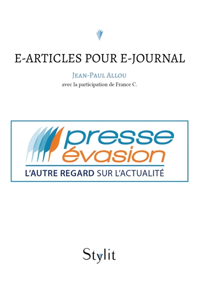 E-articles pour e-journal : Tribunes de presse