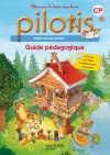 Pilotis CP : méthode de...
