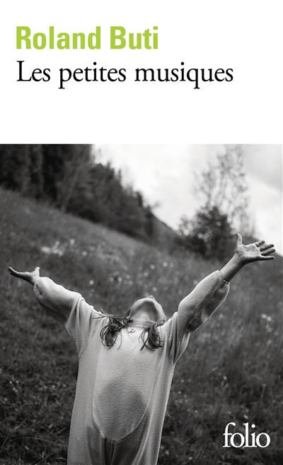 Les petites musiques