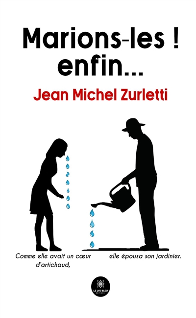 Marions-les ! : enfin…