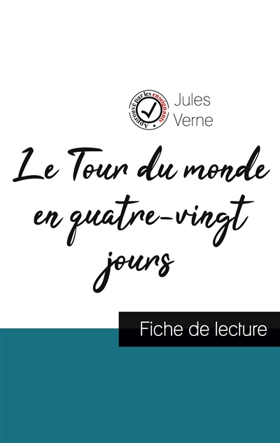 Le Tour du monde en...