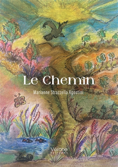 Le Chemin