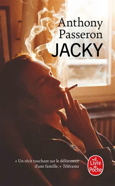 Jacky