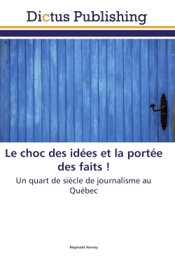 Le choc des idées et la...