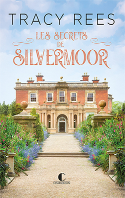 Les secrets de Silvermoor