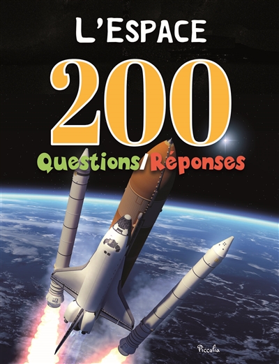 L'espace