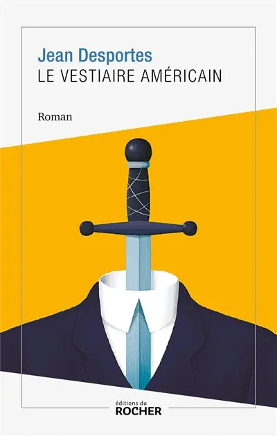 Le vestiaire américain