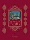 Les mille et une nuits