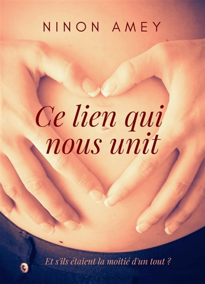 Ce lien qui nous unit