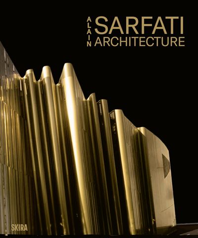 Alain Sarfati :...