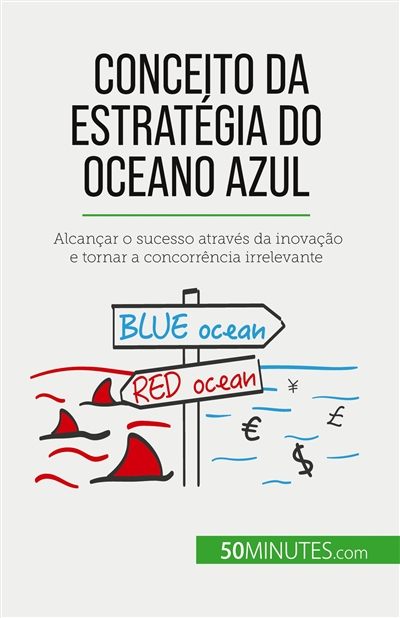 Conceito da Estratégia do...