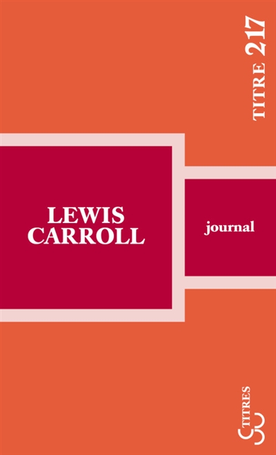 Journaux
