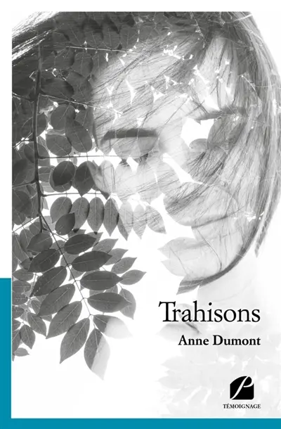 Trahisons