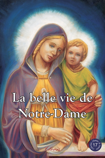 La belle vie de Notre-Dame