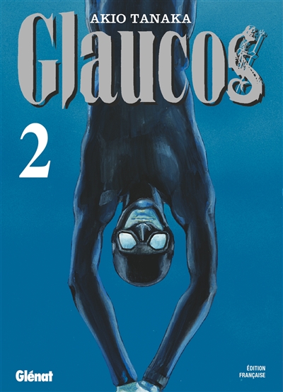 Glaucos. Vol. 2