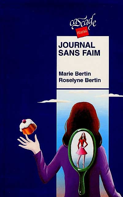 un journal sans faim