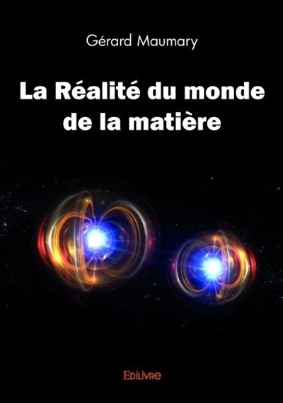 La réalité du monde de la...