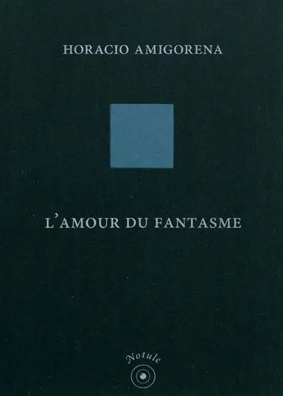 L'amour du fantasme