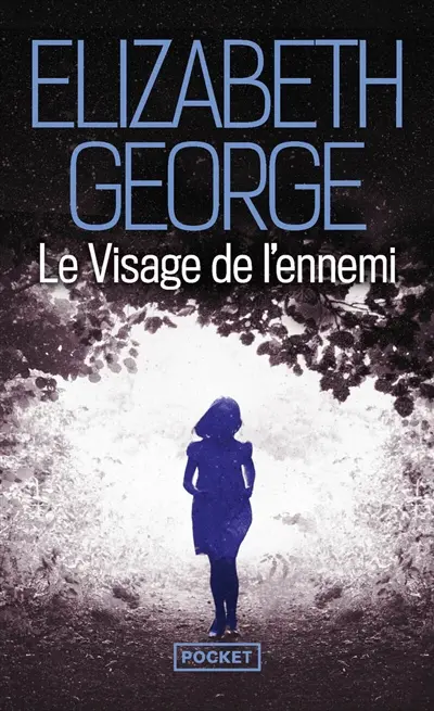 Le visage de l'ennemi