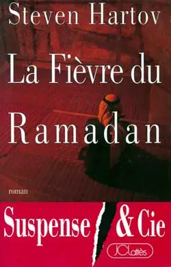 La Fièvre du ramadan