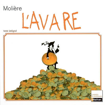 L'avare