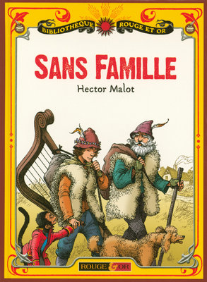 Sans famille