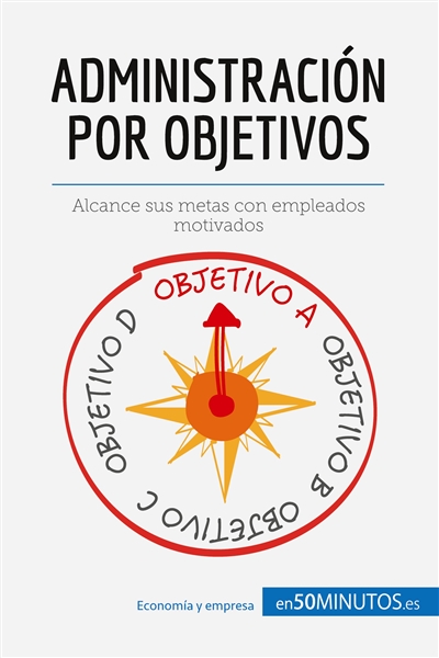 Administración por...